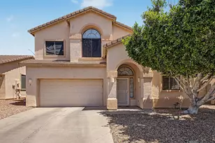 6730 E Preston St, Mesa, AZ 85215 - Photo 4