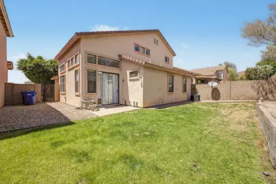 6730 E Preston Street #Unit 8, Mesa, AZ 85215 - Photo 30