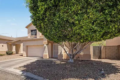 6730 E Preston Street #Unit 8, Mesa, AZ 85215 - Photo 8