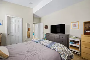 6730 E Preston St, Mesa, AZ 85215 - Photo 18
