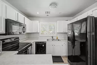 6730 E Preston Street #Unit 8, Mesa, AZ 85215 - Photo 16
