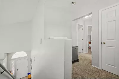 6730 E Preston Street #Unit 8, Mesa, AZ 85215 - Photo 26