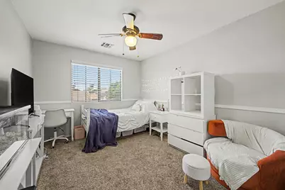 6730 E Preston Street #Unit 8, Mesa, AZ 85215 - Photo 24