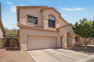 6730 E Preston St, Mesa, AZ 85215 - Photo 6