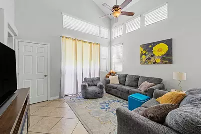 6730 E Preston Street #Unit 8, Mesa, AZ 85215 - Photo 10