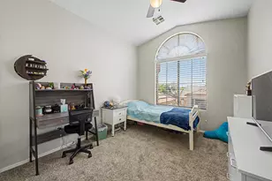 6730 E Preston St, Mesa, AZ 85215 - Photo 20