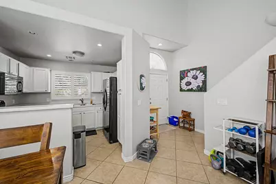 6730 E Preston Street #Unit 8, Mesa, AZ 85215 - Photo 14