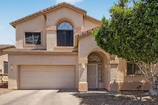 6730 E Preston St, Mesa, AZ 85215 - Photo 2
