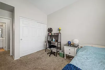 6730 E Preston Street #Unit 8, Mesa, AZ 85215 - Photo 22
