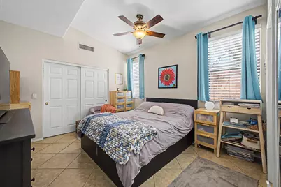 6730 E Preston Street #Unit 8, Mesa, AZ 85215 - Photo 18