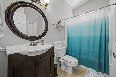 6730 E Preston Street #Unit 8, Mesa, AZ 85215 - Photo 20