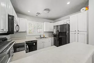6730 E Preston St, Mesa, AZ 85215 - Photo 16