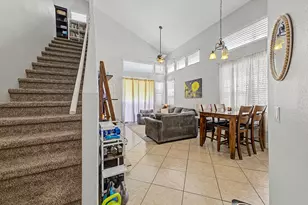 6730 E Preston St, Mesa, AZ 85215 - Photo 8