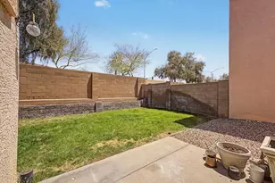6730 E Preston St, Mesa, AZ 85215 - Photo 28