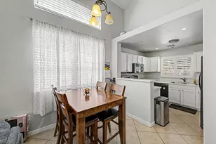 6730 E Preston St, Mesa, AZ 85215 - Photo 12