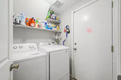6730 E Preston Street #Unit 8, Mesa, AZ 85215 - Photo 28