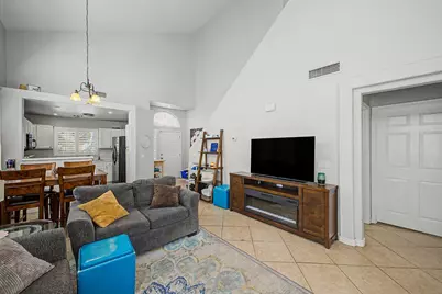 6730 E Preston Street #Unit 8, Mesa, AZ 85215 - Photo 12