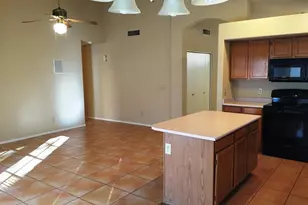741 W Hackamore St, Gilbert, AZ 85233 - Photo 8