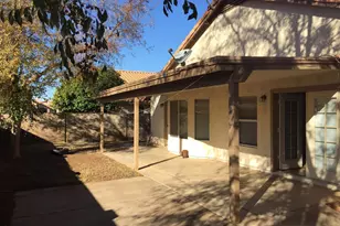741 W Hackamore St, Gilbert, AZ 85233 - Photo 16