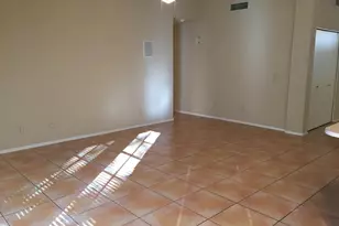 741 W Hackamore St, Gilbert, AZ 85233 - Photo 12