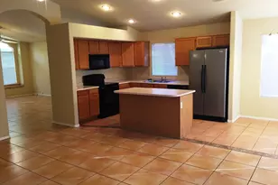 741 W Hackamore St, Gilbert, AZ 85233 - Photo 6