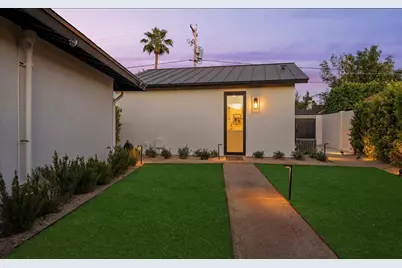 3631 N 54th Court, Phoenix, AZ 85018 - Photo 72