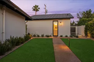 3631 N 54th Ct, Phoenix, AZ 85018 - Photo 72