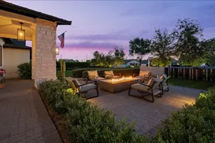 3631 N 54th Ct, Phoenix, AZ 85018 - Photo 78