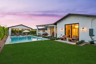 3631 N 54th Ct, Phoenix, AZ 85018 - Photo 66