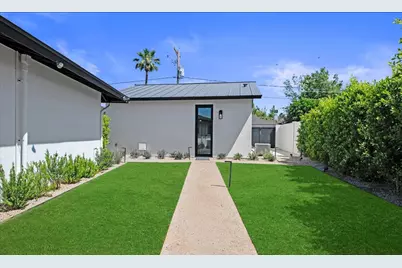 3631 N 54th Court, Phoenix, AZ 85018 - Photo 44