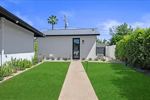 3631 N 54th Ct, Phoenix, AZ 85018 - Photo 44