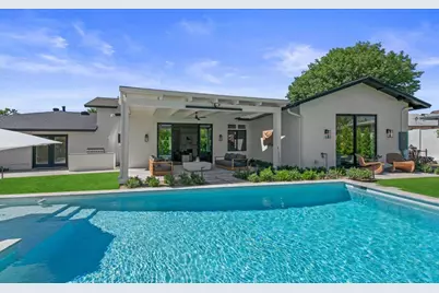 3631 N 54th Court, Phoenix, AZ 85018 - Photo 42