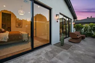 3631 N 54th Ct, Phoenix, AZ 85018 - Photo 60