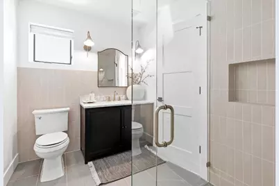 3631 N 54th Court, Phoenix, AZ 85018 - Photo 6