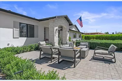 3631 N 54th Court, Phoenix, AZ 85018 - Photo 56