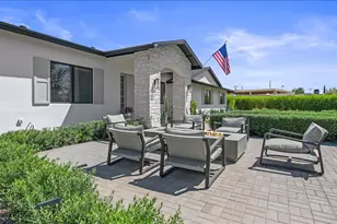 3631 N 54th Ct, Phoenix, AZ 85018 - Photo 56