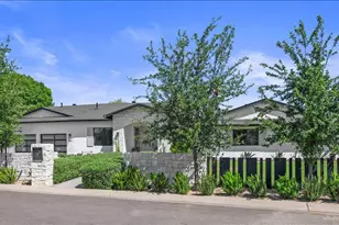 3631 N 54th Ct, Phoenix, AZ 85018 - Photo 54