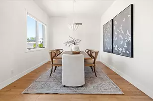 3631 N 54th Ct, Phoenix, AZ 85018 - Photo 4