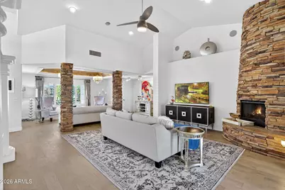 1321 E Treasure Cove Drive, Gilbert, AZ 85234 - Photo 14