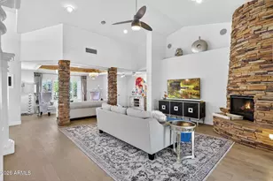 1321 E Treasure Cove Dr, Gilbert, AZ 85234 - Photo 14