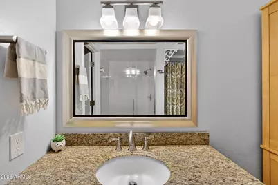 1321 E Treasure Cove Drive, Gilbert, AZ 85234 - Photo 60