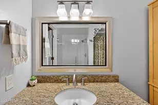 1321 E Treasure Cove Dr, Gilbert, AZ 85234 - Photo 60