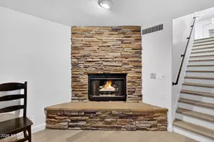1321 E Treasure Cove Dr, Gilbert, AZ 85234 - Photo 54