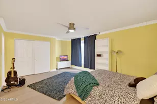 1321 E Treasure Cove Dr, Gilbert, AZ 85234 - Photo 56