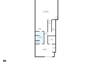 1321 E Treasure Cove Dr, Gilbert, AZ 85234 - Photo 84