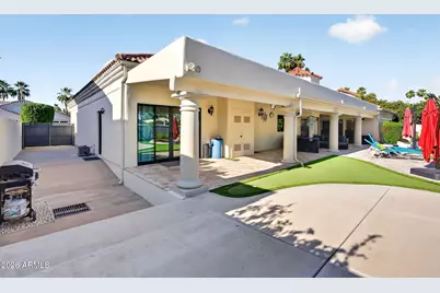1321 E Treasure Cove Drive, Gilbert, AZ 85234 - Photo 80