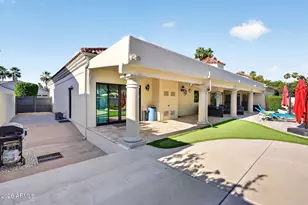 1321 E Treasure Cove Dr, Gilbert, AZ 85234 - Photo 80