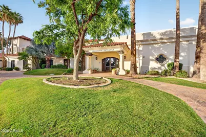 1321 E Treasure Cove Drive, Gilbert, AZ 85234 - Photo 90