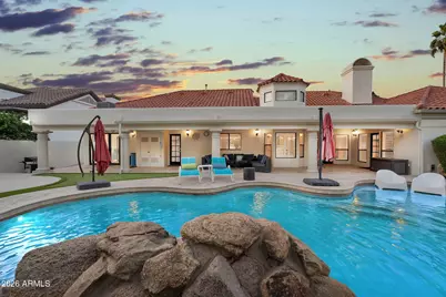 1321 E Treasure Cove Drive, Gilbert, AZ 85234 - Photo 68