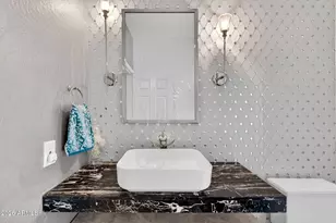1321 E Treasure Cove Dr, Gilbert, AZ 85234 - Photo 64